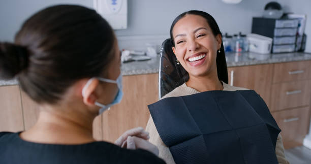 Best Dental X-Rays and Imaging  in Streetsboro, OH